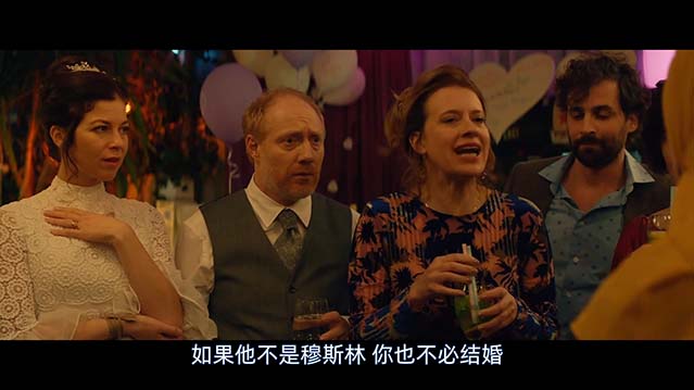 我们不该在这里-HD1080P-MP4-中文字幕