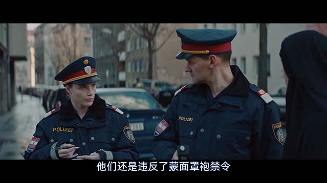 我们不该在这里-HD1080P-MP4-中文字幕