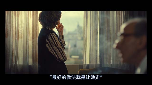 伊雅·穆拉诺：下午茶杀机-HD1080P-MP4-中文字幕