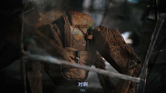 挽救计划-HD1080P/2160P-MP4-中文字幕