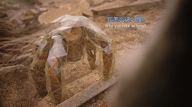 挽救计划-HD1080P/2160P-MP4-中文字幕