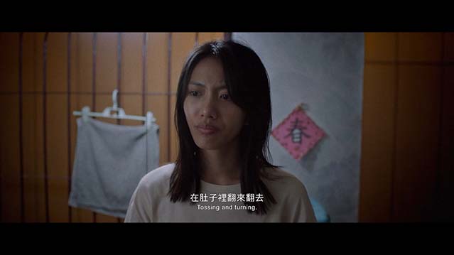 我家的事-HD1080P-MKV-中文字幕