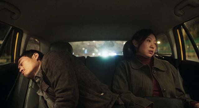 时间旅馆-HD1080P/2160P-MKV-中文字幕