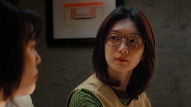 拼桌-HD1080P/2160P-MKV-中文字幕