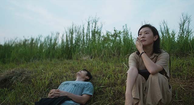 时间旅馆-HD1080P/2160P-MKV-中文字幕