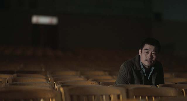 时间旅馆-HD1080P/2160P-MKV-中文字幕