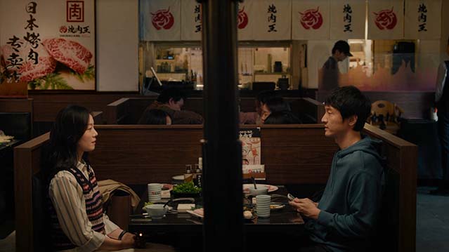 拼桌-HD1080P/2160P-MKV-中文字幕