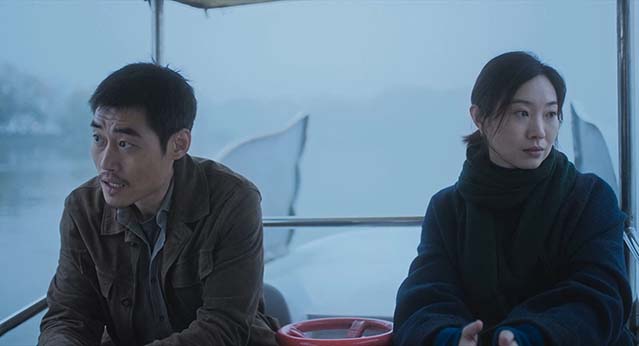 时间旅馆-HD1080P/2160P-MKV-中文字幕