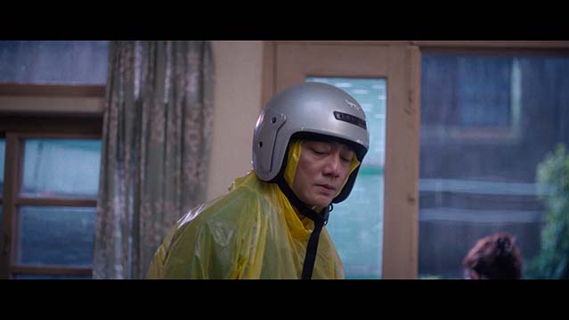 我家的事-HD1080P-MKV-中文字幕