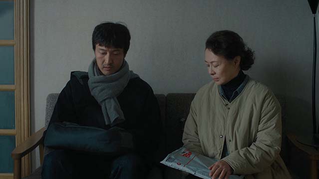 拼桌-HD1080P/2160P-MKV-中文字幕