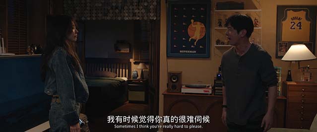 非传统浪漫关系-HD1080P/2160P-MKV-中文字幕