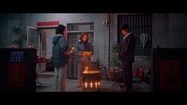 我家的事-HD1080P-MKV-中文字幕