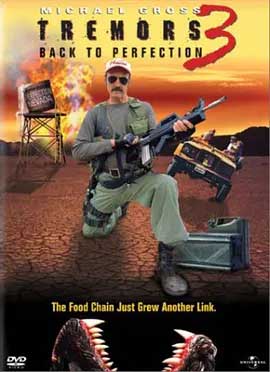 异形魔怪3-BD1080P-MP4-中文字幕