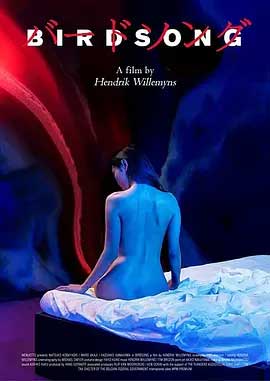 鸟之歌-HD1080P-MP4-中文字幕