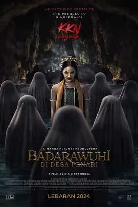 鬼舞村：诅咒起源-HD1080P-MP4-中文字幕