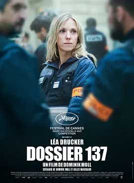 137号案件-HD1080P/2160P-MP4-中文字幕