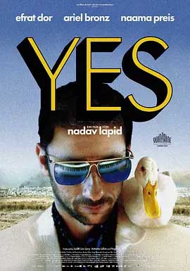 是的-HD1080P-MP4-中文字幕