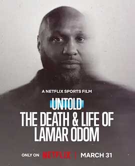 体坛秘史：拉玛·奥多姆的生死边缘-HD1080P-MP4-中文字幕