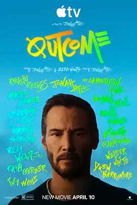 星途恶果-HD1080P-MP4-中文字幕