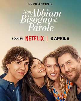 心之高歌-HD1080P-MP4-中文字幕