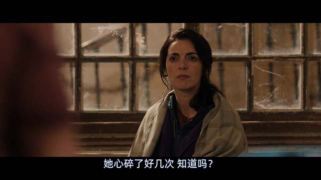 寻女朝圣路-HD1080P-MP4-中文字幕