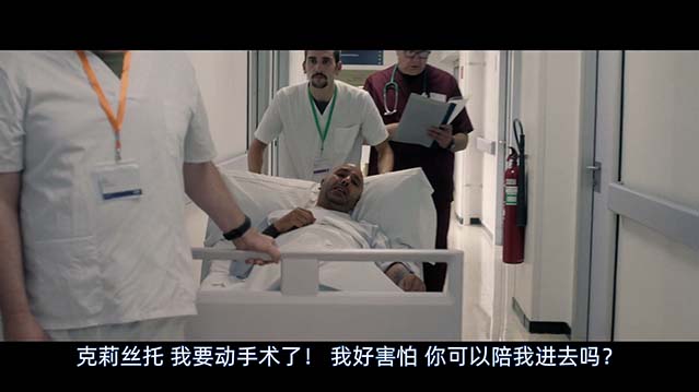 寻女朝圣路-HD1080P-MP4-中文字幕