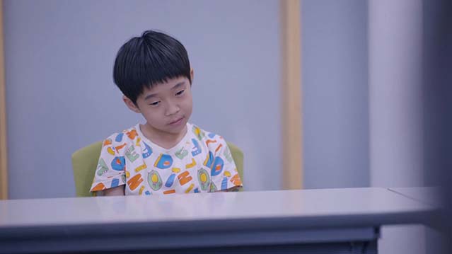 普通的孩子-HD1080P-MP4-中文字幕