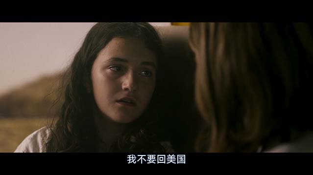 急转直下-BD1080P-MP4-中文字幕