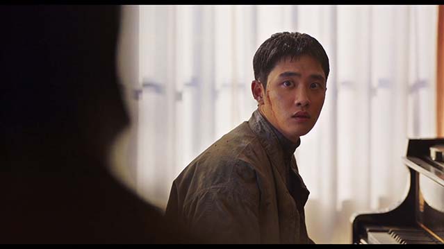 不能说的秘密 韩国版-HD1080P-MP4-中文字幕