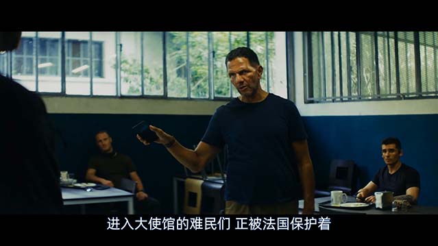 13个日夜-HD1080P-MP4-中文字幕