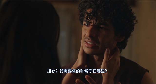 云端之上-BD1080P-MP4-中文字幕