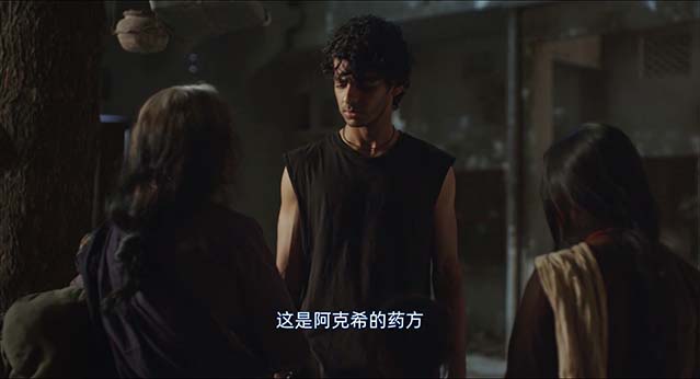 云端之上-BD1080P-MP4-中文字幕