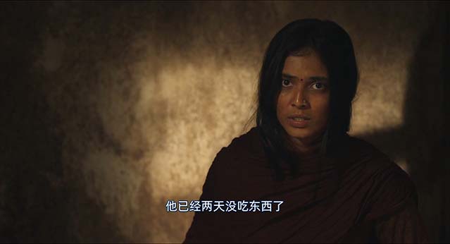 云端之上-BD1080P-MP4-中文字幕