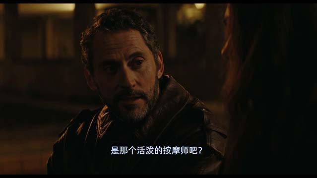 我亲爱的小姐-HD1080P-MP4-中文字幕