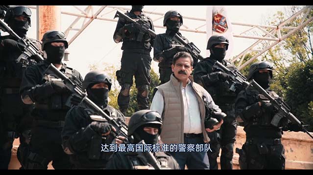 当家好女婿-HD1080P-MP4-中文字幕