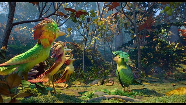 奇幻变身大冒险-HD1080P-MP4-中文字幕
