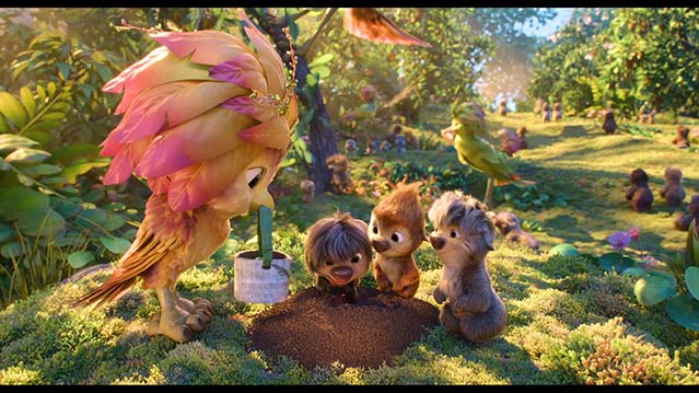 奇幻变身大冒险-HD1080P-MP4-中文字幕