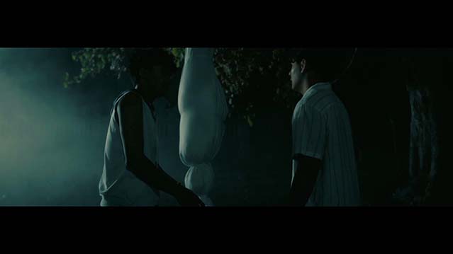 火葬-HD1080P-MP4-中文字幕