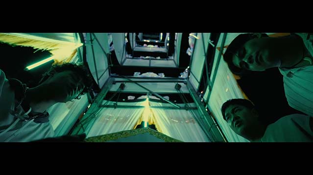 火葬-HD1080P-MP4-中文字幕