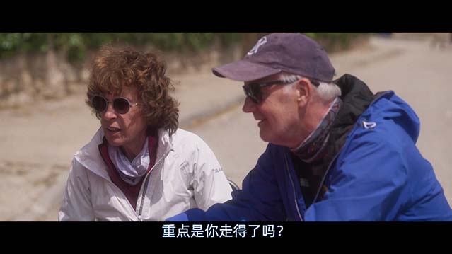 我的朝圣之路-HD1080P-MP4-中文字幕