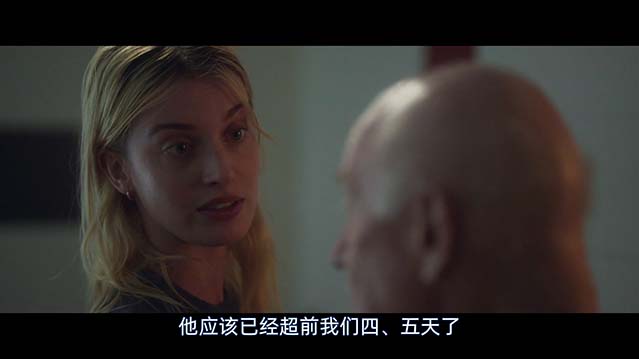我的朝圣之路-HD1080P-MP4-中文字幕