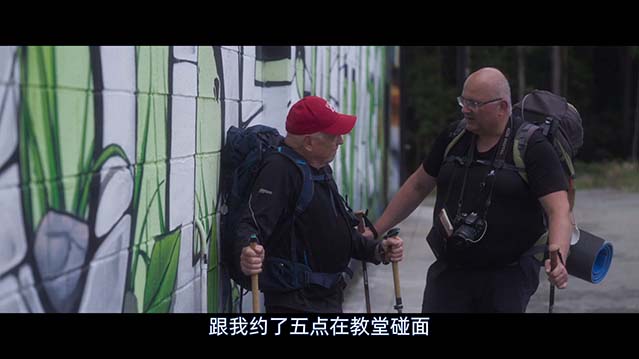 我的朝圣之路-HD1080P-MP4-中文字幕