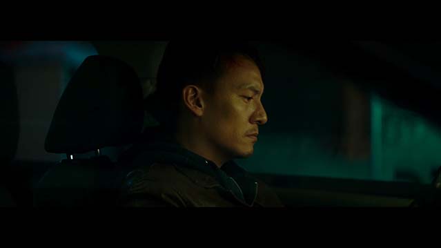 雪暴-BD1080P-MP4-中文字幕