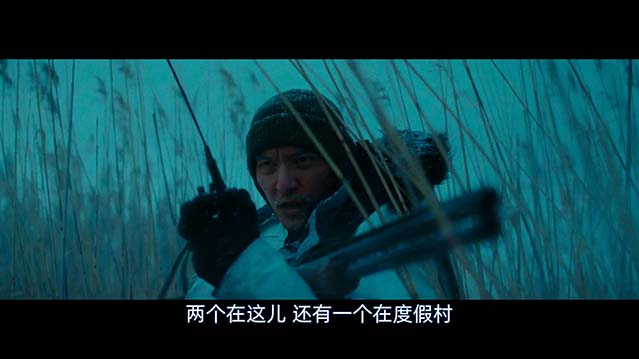 雪暴-BD1080P-MP4-中文字幕