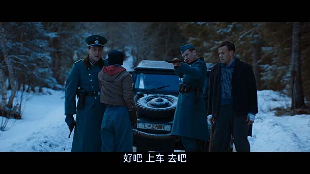 捕鸟者-BD1080P-MP4-中文字幕
