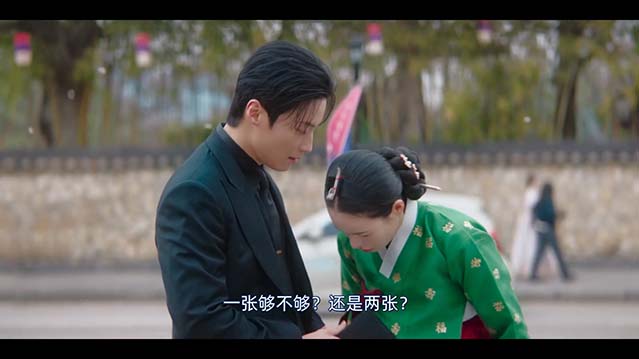 我的王室死对头-1080P全集中文字幕-BT迅雷下载