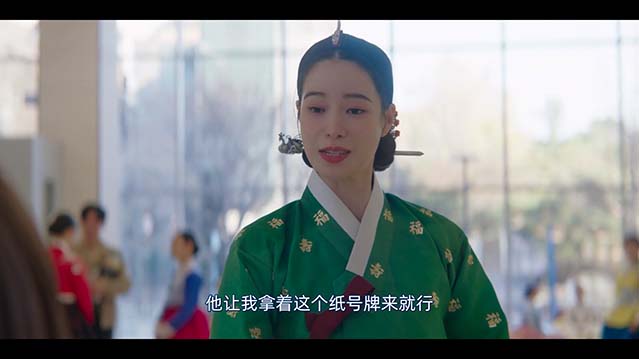 我的王室死对头-1080P全集中文字幕-BT迅雷下载