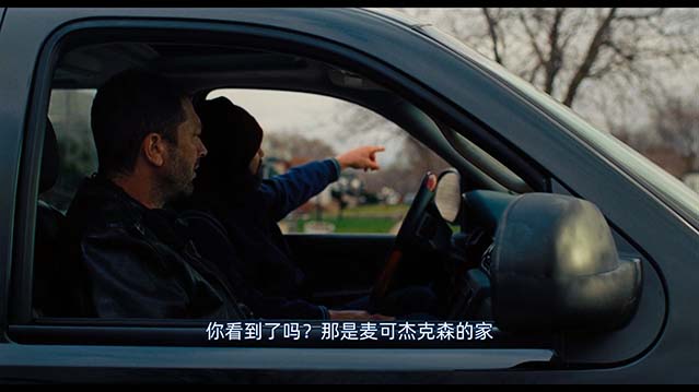 加里市-HD1080P-MP4-中文字幕