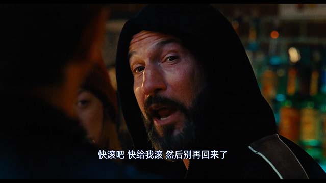 加里市-HD1080P-MP4-中文字幕