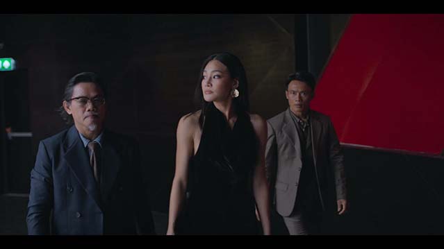 血爱杀手-HD1080P-MP4-中文字幕